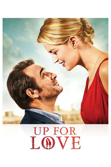 up movie love|up for love 2016 plot.